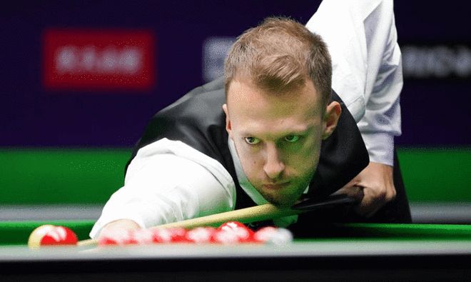 的内容片段 的内容片段