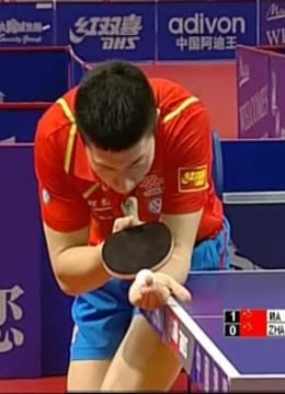 门票收入和 门票收入和