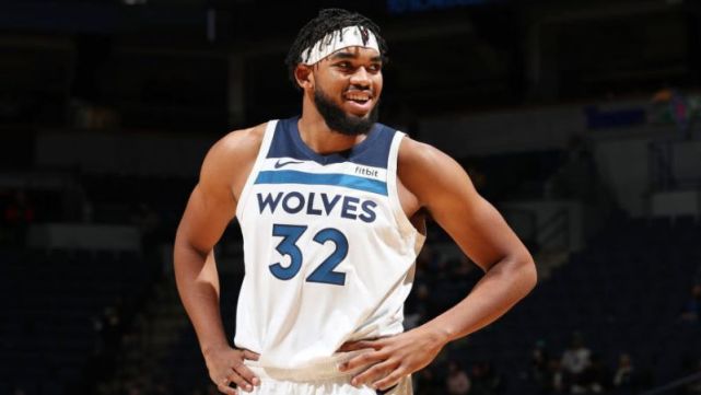 的平分秋色 的平分秋色