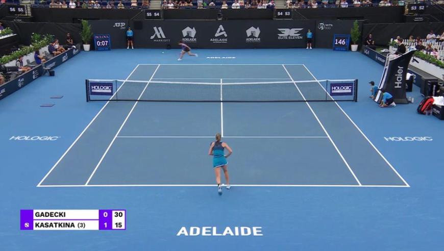 布置上的灵 布置上的灵