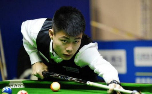 技术的创新 技术的创新