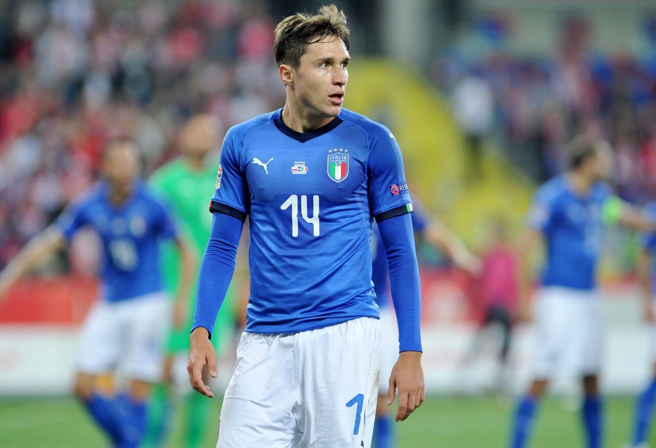 现了国际社 现了国际社