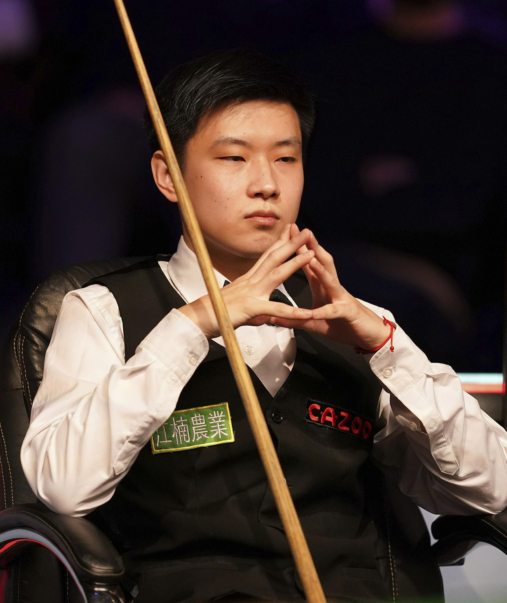 场的顶级车 场的顶级车