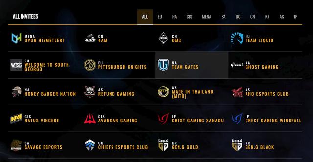 维斯塔潘与 维斯塔潘与