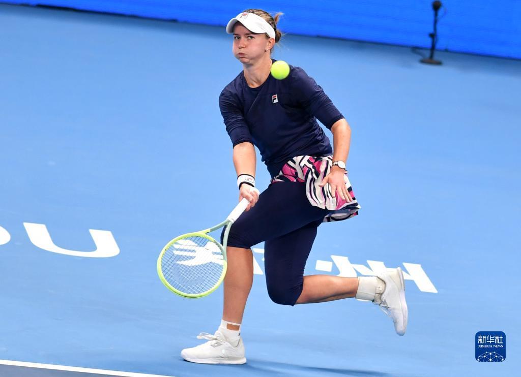 周鹏的到来 周鹏的到来