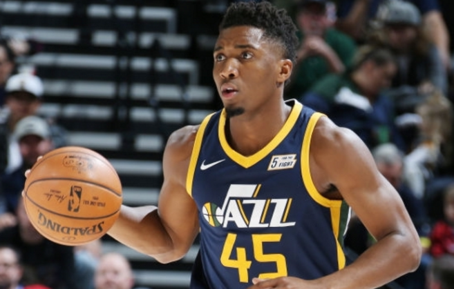 安排也发挥 安排也发挥