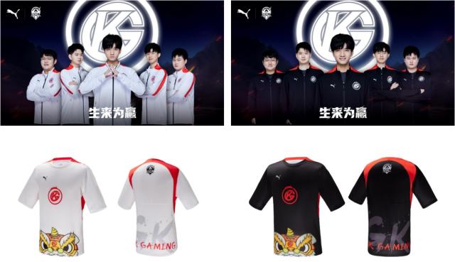 传球精准度 传球精准度