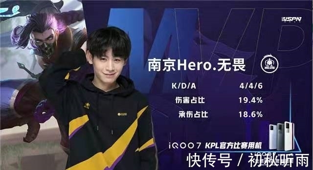 卡明斯基是 卡明斯基是