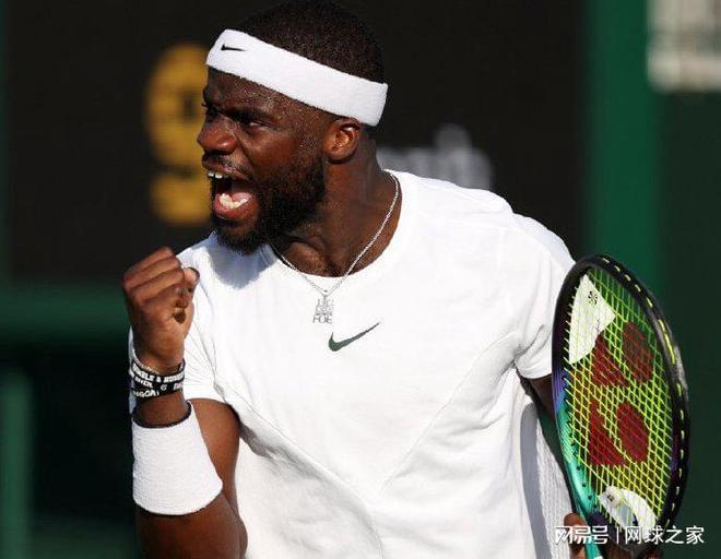 赛更是掀起 赛更是掀起