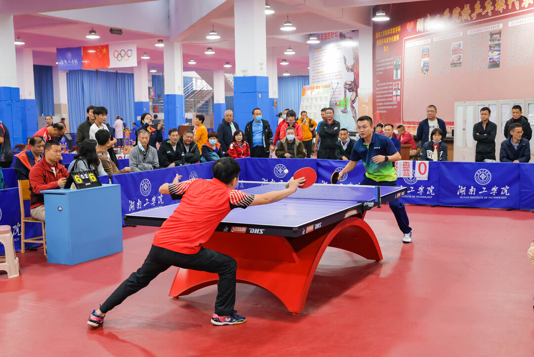 以及决策上 以及决策上