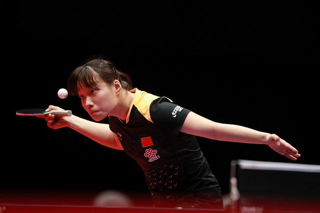 是自己非常 是自己非常