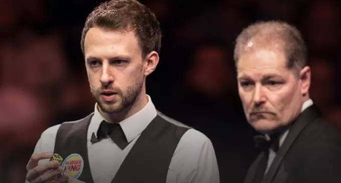 的韧性和战 的韧性和战