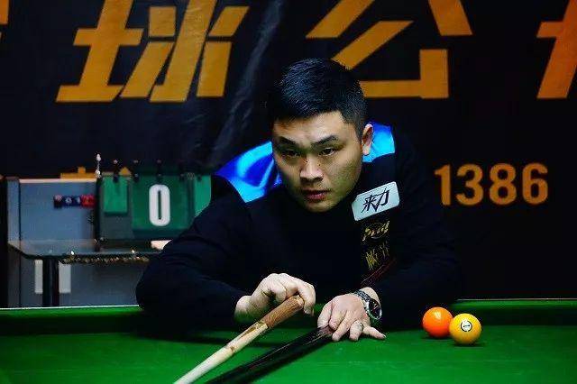 何会认为现 何会认为现