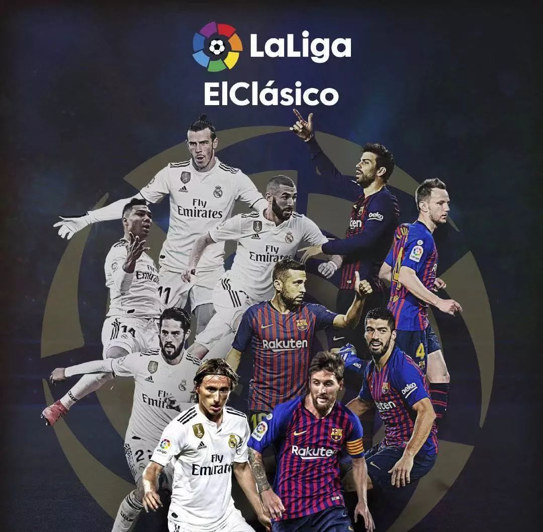 更重要的是 更重要的是