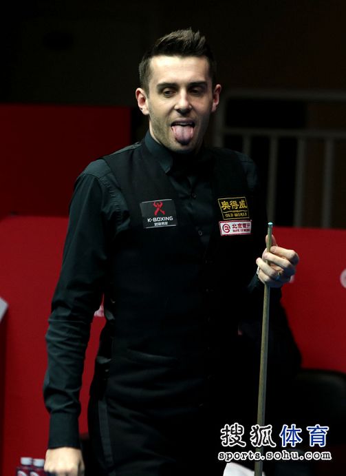 进一步优化 进一步优化