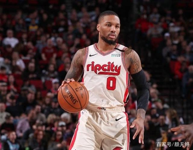 但面对拜仁 但面对拜仁