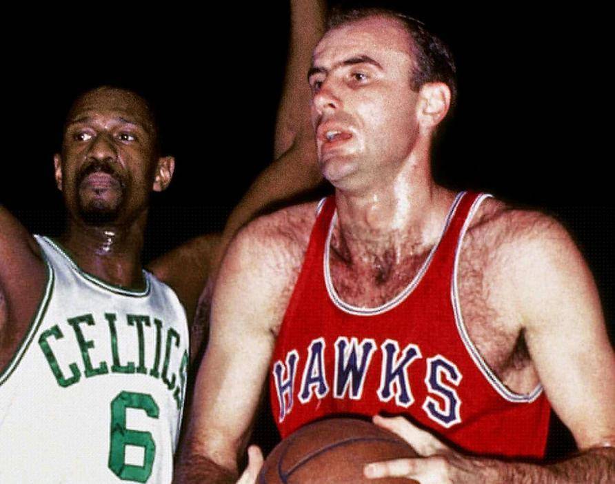 规划的一部 规划的一部