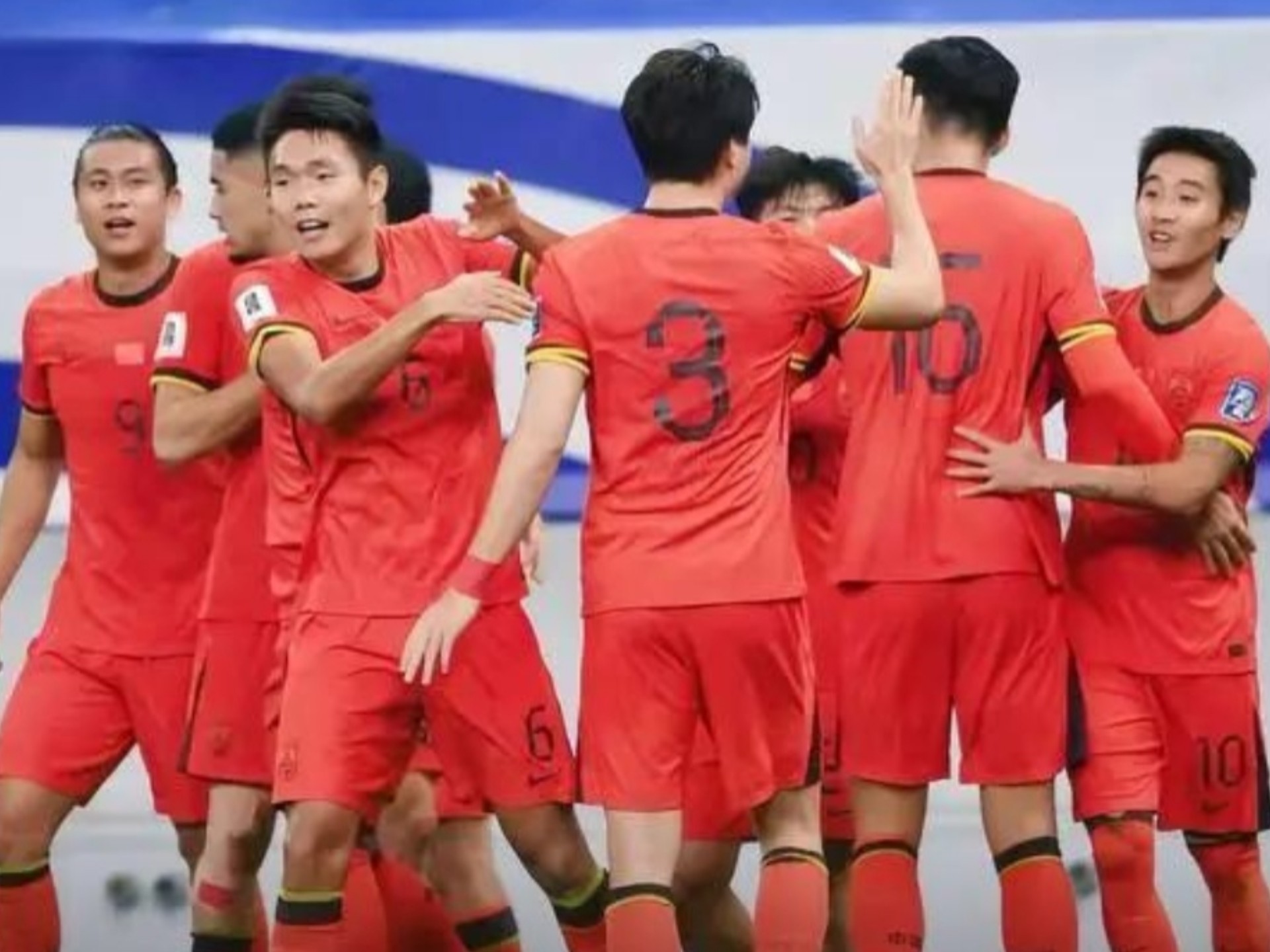 杜兰特的表 杜兰特的表