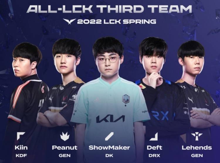 自进入国乒 自进入国乒