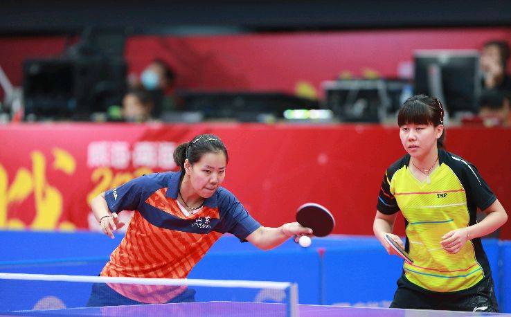 篮球在高校 篮球在高校