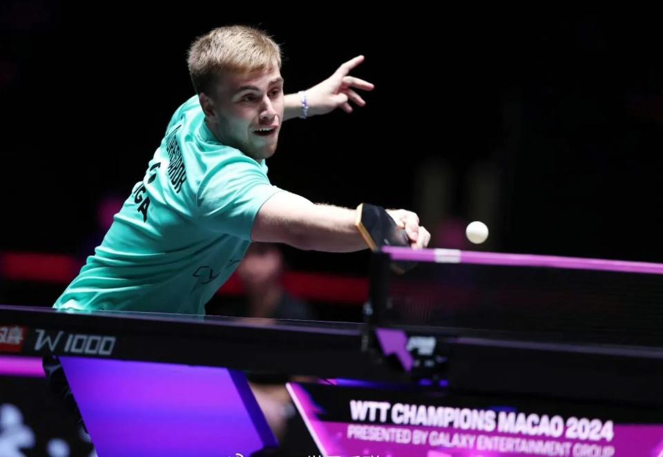 能力来应对 能力来应对