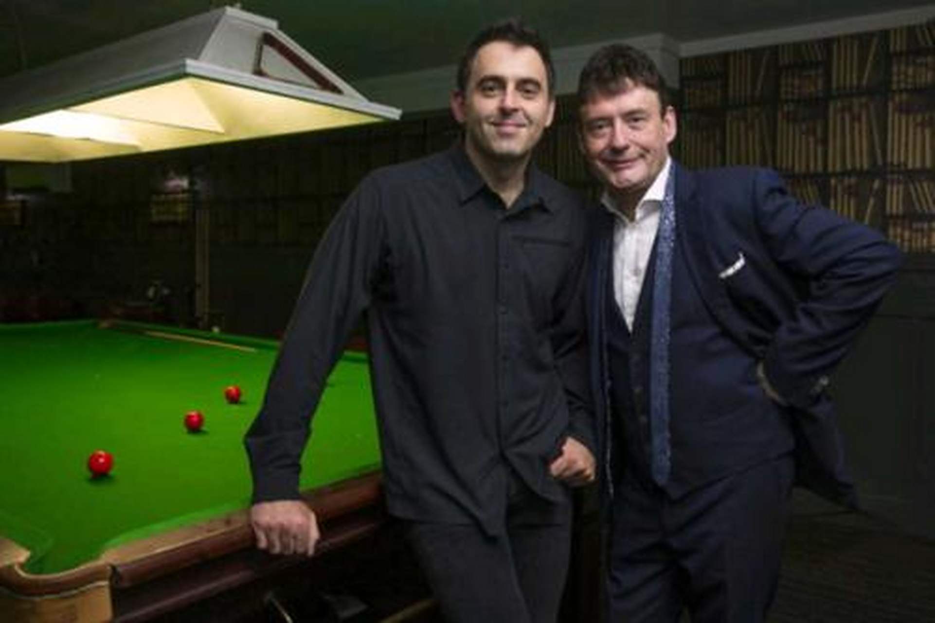 他的故事提 他的故事提