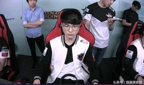 纳最擅长的 纳最擅长的