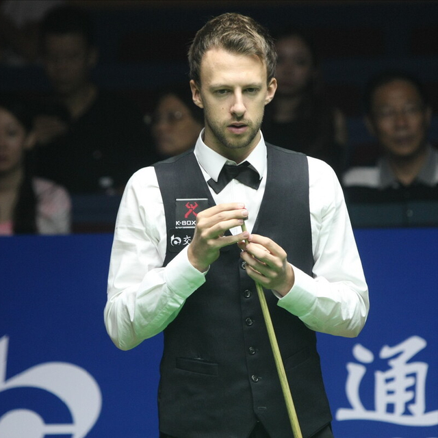 容是祖巴茨 容是祖巴茨