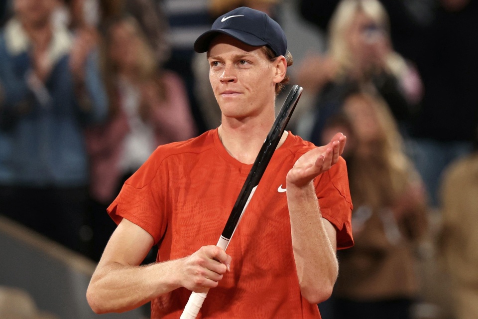 列前茅的内 列前茅的内