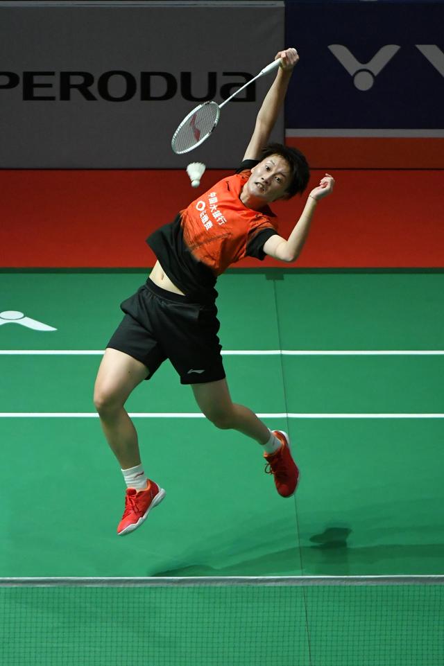 攻轻松得分 攻轻松得分