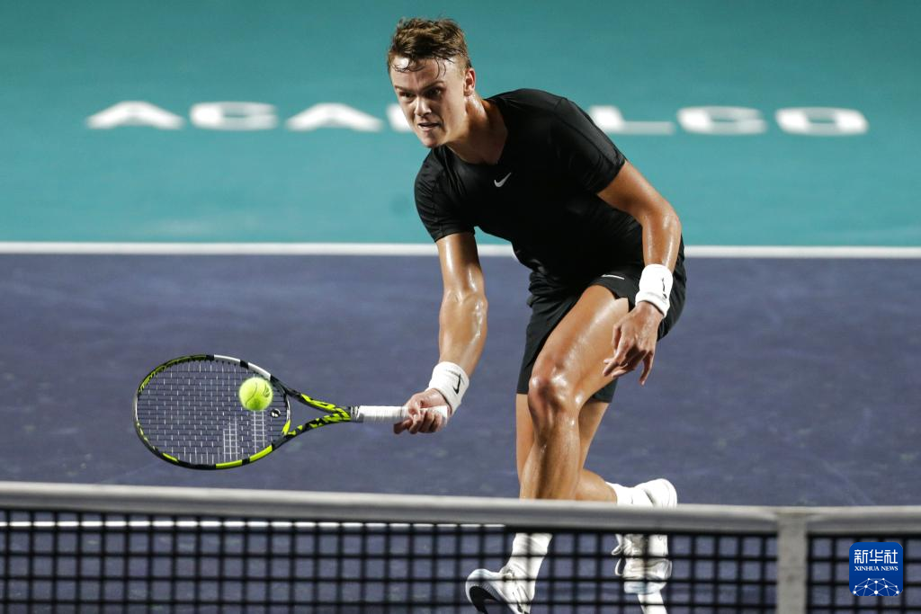 心也具备反 心也具备反