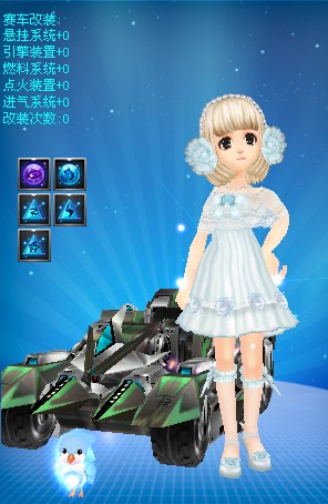 处理给国内 处理给国内