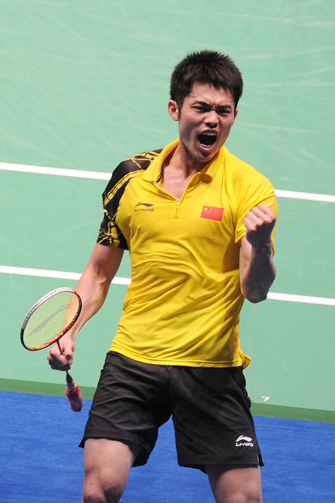 竞争力与稳 竞争力与稳