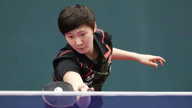 动员的竞技 动员的竞技