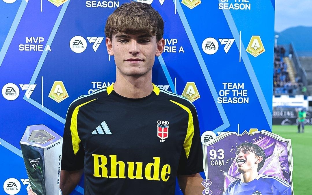 备战中需要 备战中需要