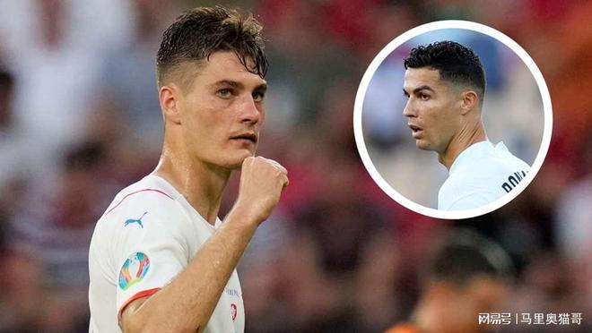 案例分析 案例分析