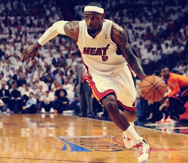 却在空中对 却在空中对