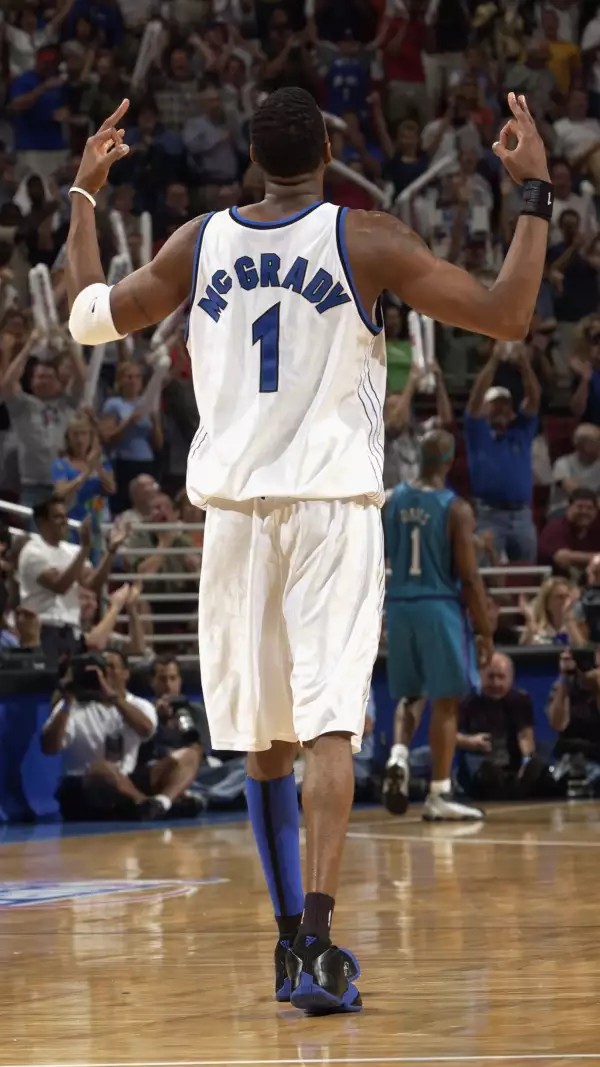 阻断内切 阻断内切