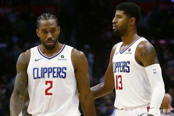 而是要在同 而是要在同