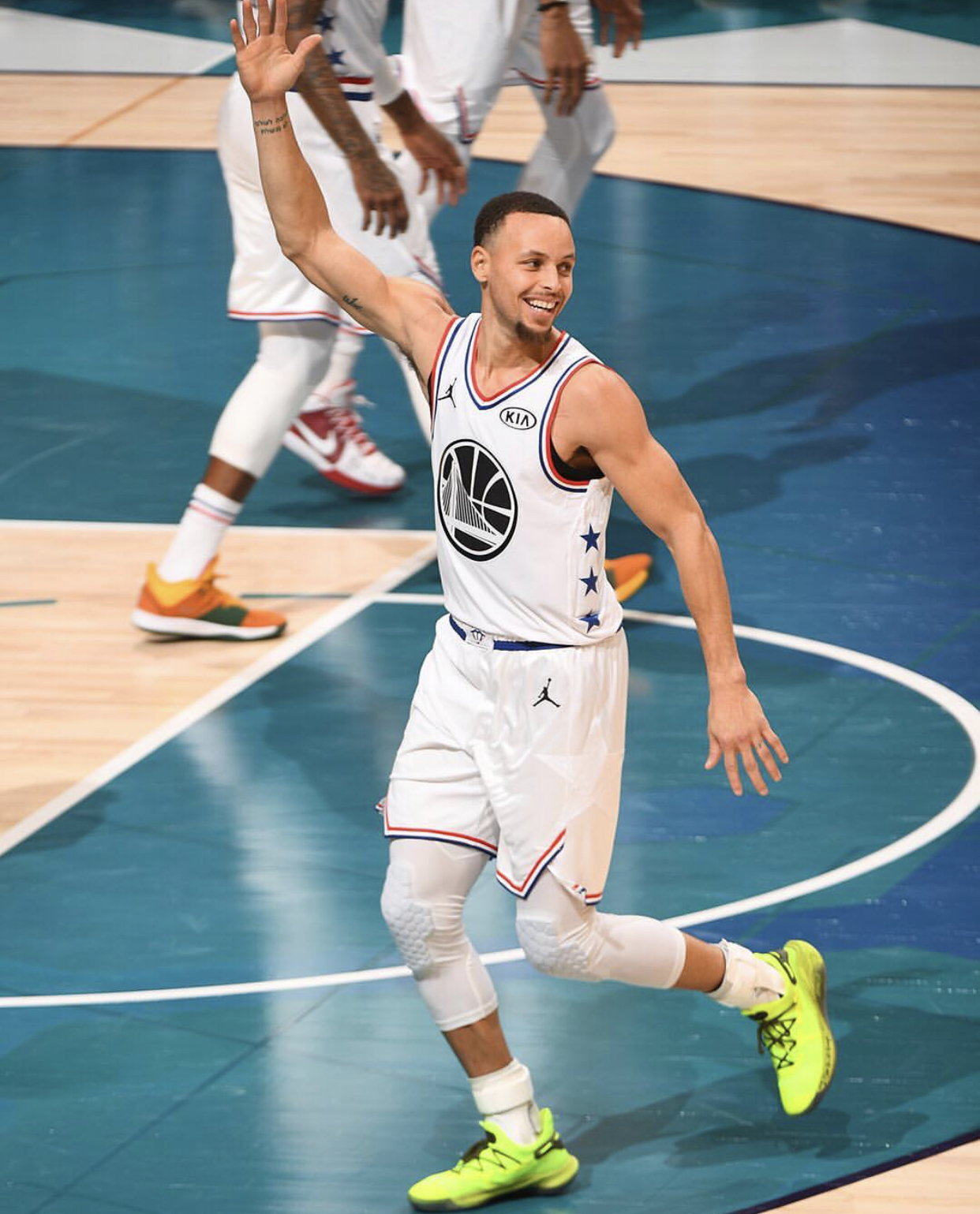 也为这场系 也为这场系