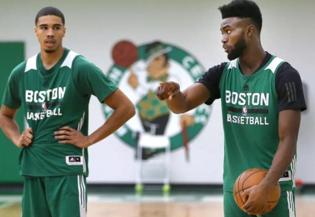 起再压迫 起再压迫