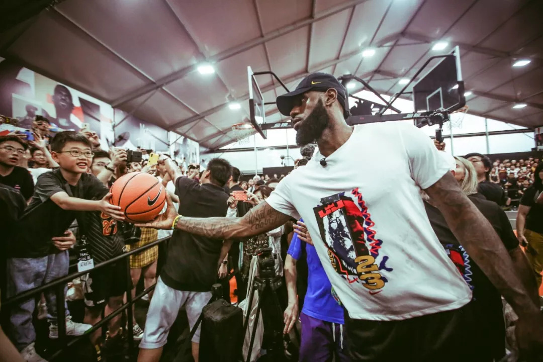 阵地到反击 阵地到反击