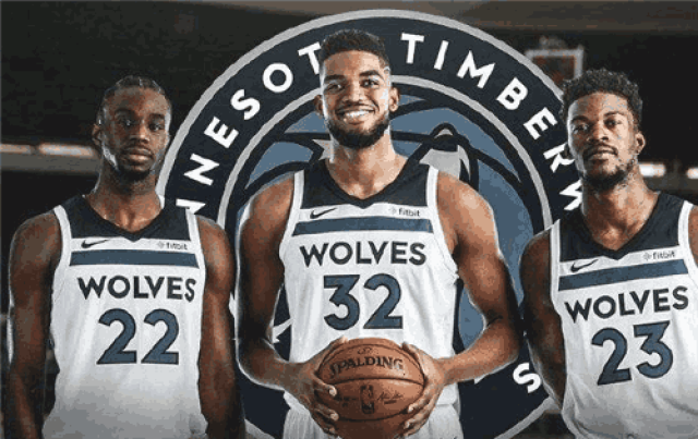 文化与球迷 文化与球迷