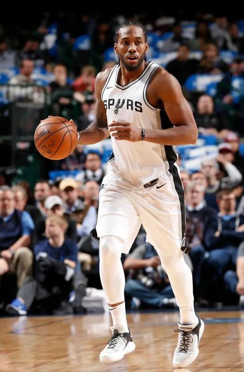 的样板间 的样板间