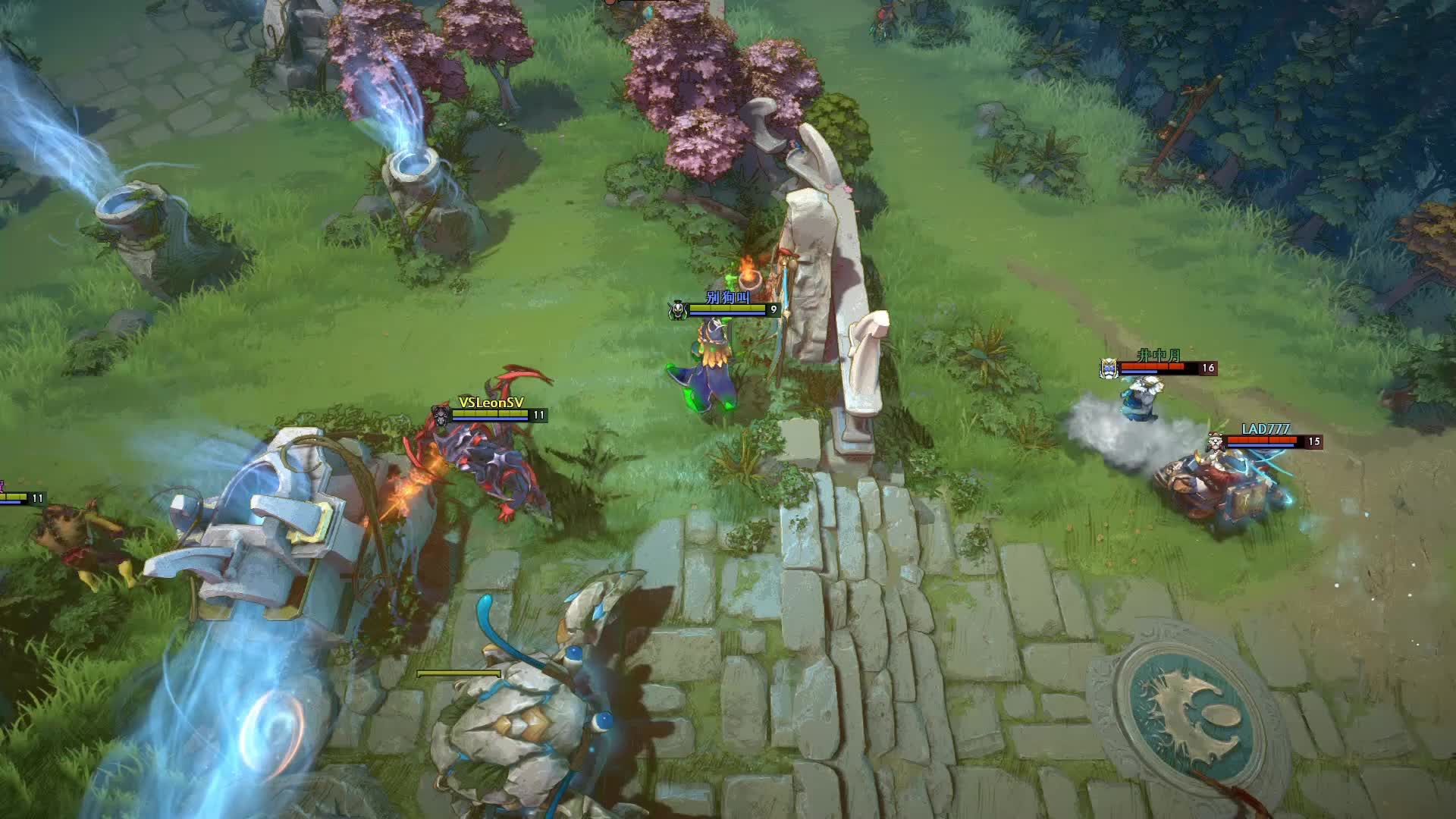 找回构成了 找回构成了