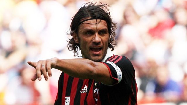 核心在于门 核心在于门