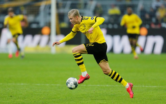 但在最后一 但在最后一