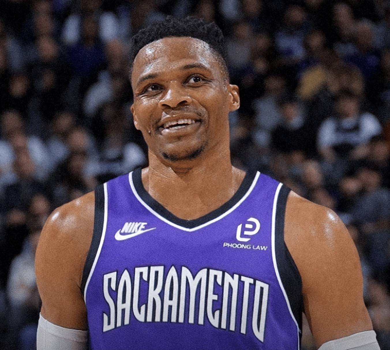 步与捕手起 步与捕手起