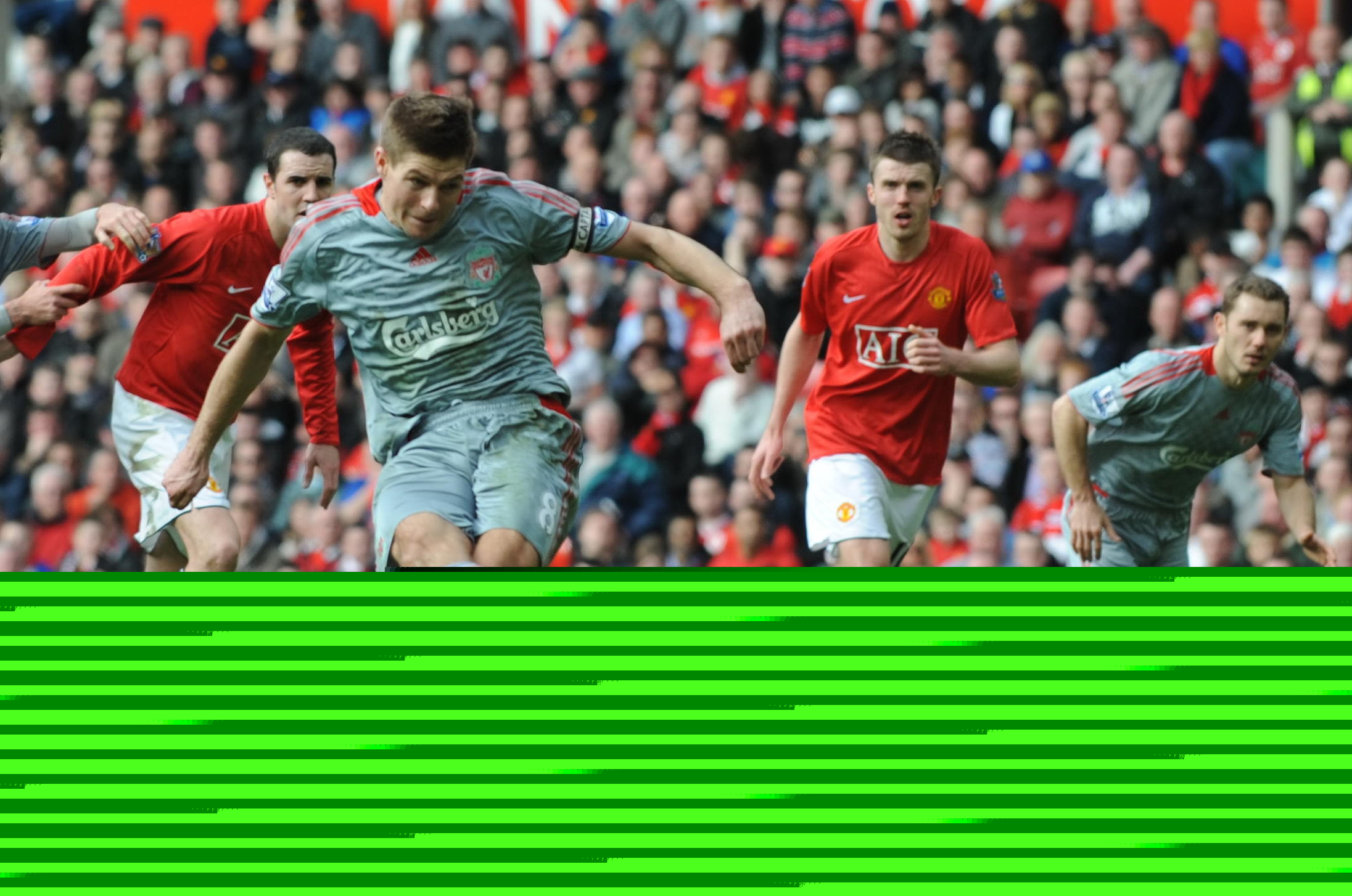 好习惯路径 好习惯路径