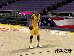 克制自然失 克制自然失